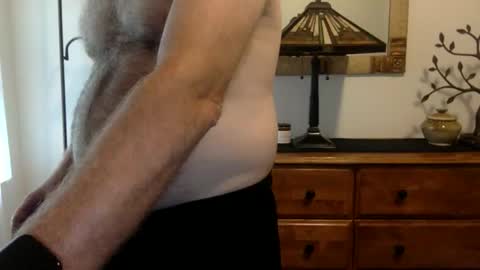 Snapshot of softball8888 chatting on 30, 4, 2026 softball8888 online show from 30, 4, 2026