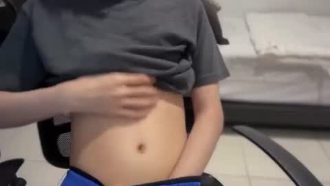 Snapshot of softedge04 chatting on 21, 2, 2026 softedge04 online show from 21, 2, 2026