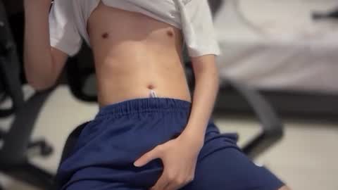 Snapshot of softedge04 chatting on 25, 2, 2026 softedge04 online show from 25, 2, 2026