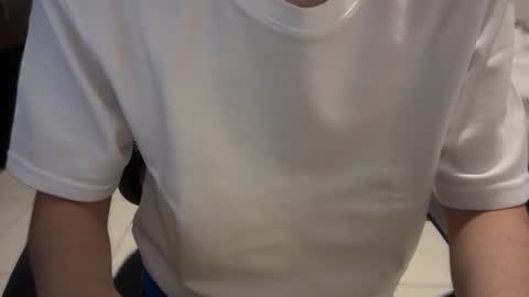 Snapshot of softedge04 chatting on 2, 3, 2026 softedge04 online show from 2, 3, 2026