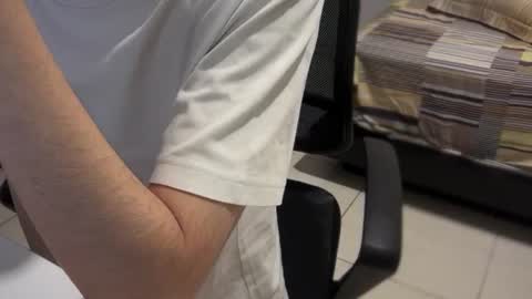 softedge04 online show from 18, 4, 2026