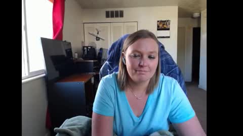 Rose online show from 4, 11, 2025