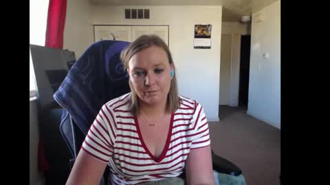 Rose online show from 6, 11, 2025