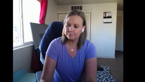 Rose online show from 4, 12, 2025