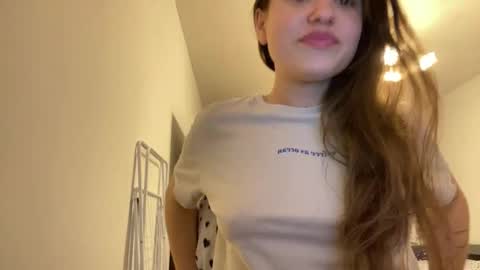 Snapshot of softevaa chatting on 13, 2, 2026 Eve online show from 13, 2, 2026