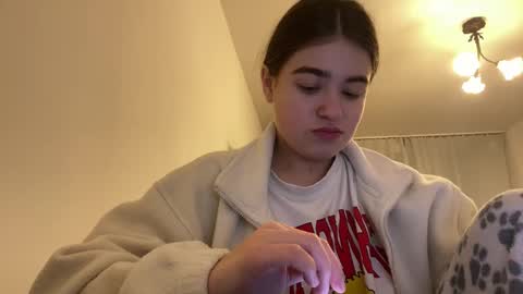 Snapshot of softevaa chatting on 18, 2, 2026 Eve online show from 18, 2, 2026