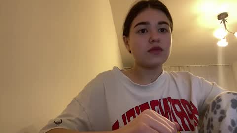 Snapshot of softevaa chatting on 21, 2, 2026 Eve online show from 21, 2, 2026