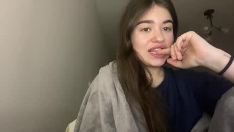 Snapshot of softevaa chatting on 24, 2, 2026 Eve online show from 24, 2, 2026