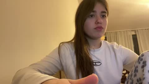 Snapshot of softevaa chatting on 27, 2, 2026 Eve online show from 27, 2, 2026