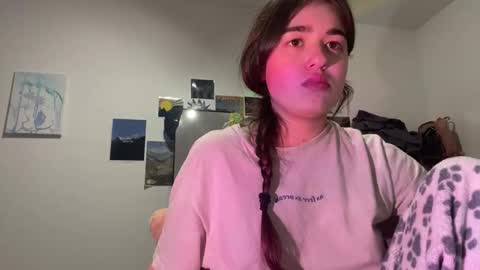 Snapshot of softevaa chatting on 13, 3, 2026 Eve online show from 13, 3, 2026