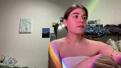 Snapshot of softevaa chatting on 21, 3, 2026 Eve online show from 21, 3, 2026