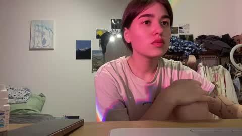 Snapshot of softevaa chatting on 22, 3, 2026 Eve online show from 22, 3, 2026