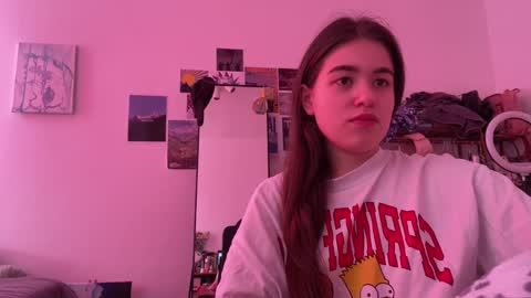 Snapshot of softevaa chatting on 24, 3, 2026 Eve online show from 24, 3, 2026