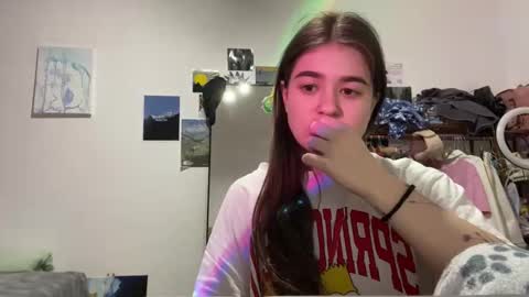 Snapshot of softevaa chatting on 25, 3, 2026 Eve online show from 25, 3, 2026