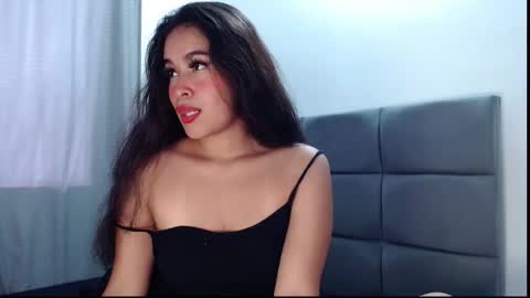 Seyra-abby online show from 11, 2, 2026