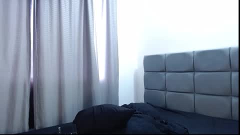 Seyra-abby online show from 8, 3, 2026