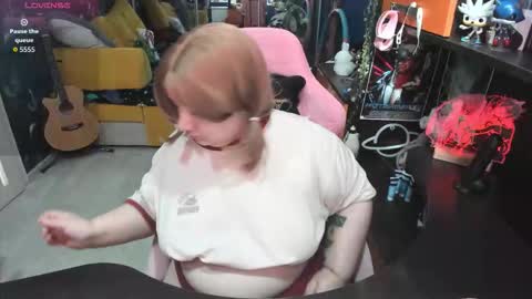 Sofie online show from 11, 9, 2025