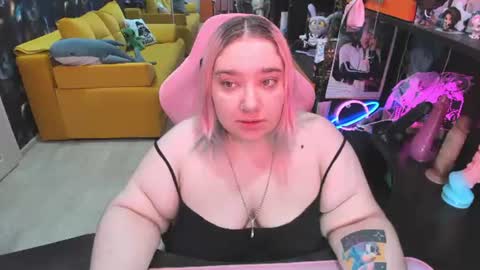Snapshot of softie_sofy chatting on 30, 6, 2026 Sofie online show from 30, 6, 2026