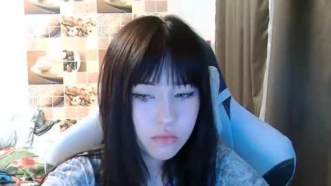 Snapshot of softieva chatting on 23, 6, 2026 Eva online show from 23, 6, 2026