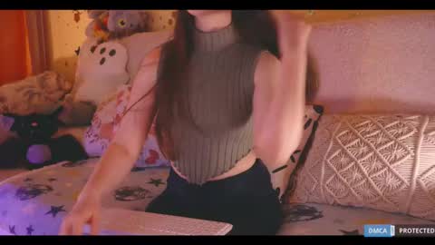 Lisa  online at  .11 from about utc online show from 13, 11, 2025