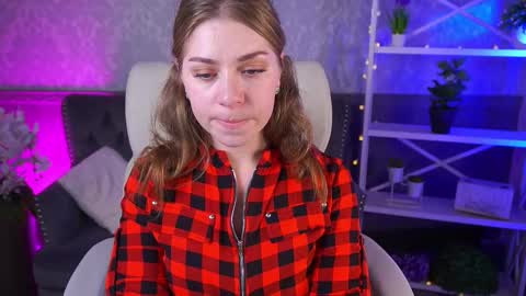 Sabrina online show from 20, 3, 2026