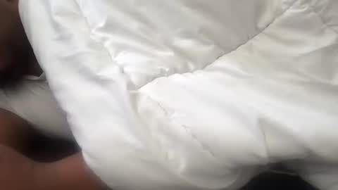 Imani online show from 24, 2, 2026