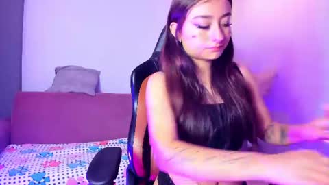 Soft  online show from 18, 6, 2026