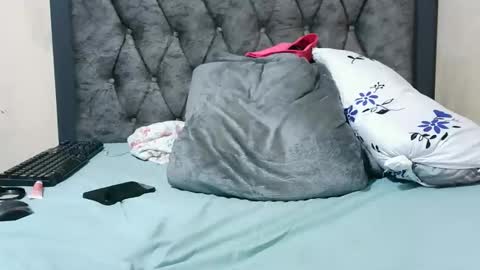 sheryll online show from 15, 4, 2026