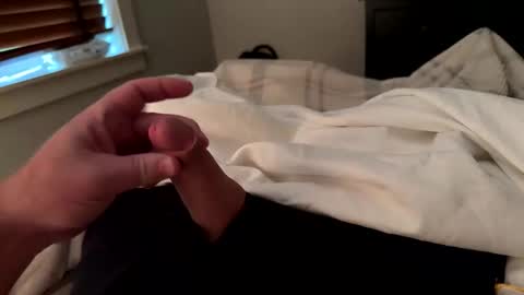 softslickandsweet online show from 22, 11, 2025