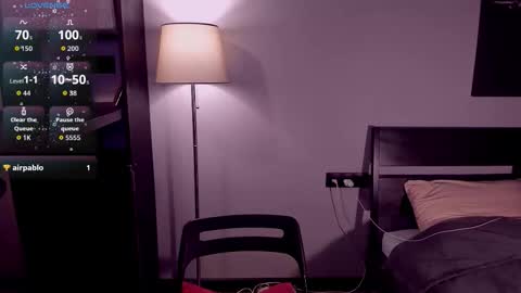 Emily online show from 14, 11, 2025