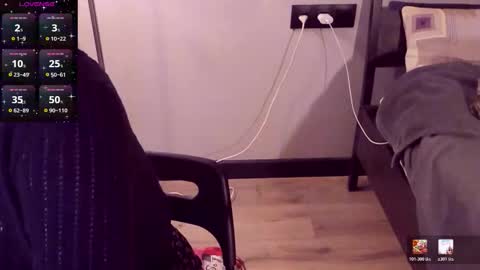 Emily online show from 25, 2, 2026