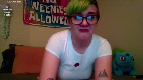 Day online show from 14, 2, 2025