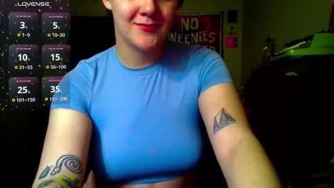 Day online show from 8, 3, 2025