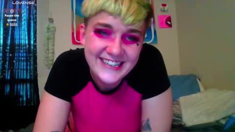 Day online show from 12, 3, 2025