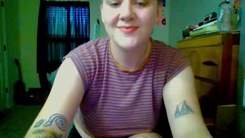 Day online show from 8, 9, 2025