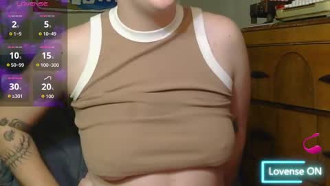 Day online show from 12, 9, 2025