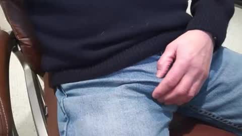 softwareman online show from 24, 1, 2025