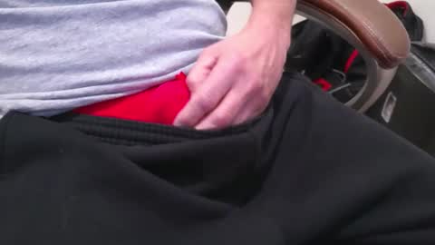 softwareman online show from 28, 2, 2025