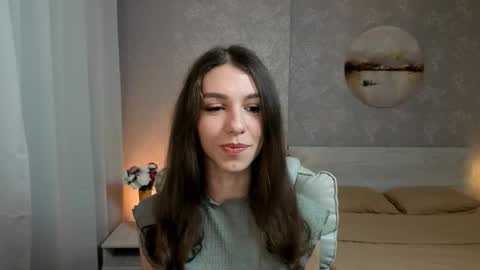 Snapshot of softwine chatting on 10, 9, 2025 Kelly online show from 10, 9, 2025