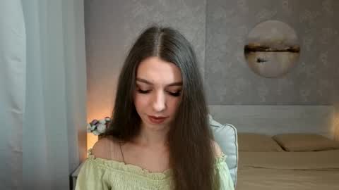 Snapshot of softwine chatting on 11, 9, 2025 Kelly online show from 11, 9, 2025