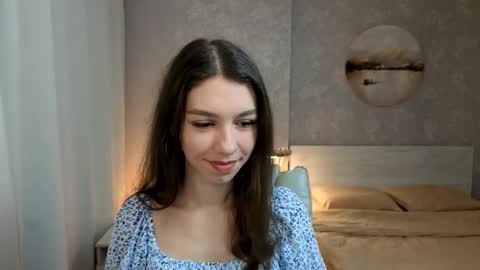 Snapshot of softwine chatting on 17, 9, 2025 Kelly online show from 17, 9, 2025
