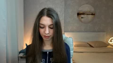 Snapshot of softwine chatting on 18, 9, 2025 Kelly online show from 18, 9, 2025