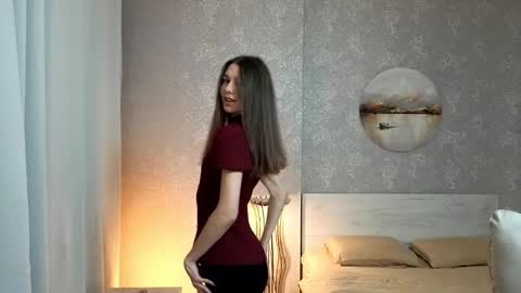 Snapshot of softwine chatting on 21, 9, 2025 Kelly online show from 21, 9, 2025