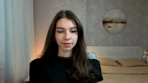 Snapshot of softwine chatting on 22, 9, 2025 Kelly online show from 22, 9, 2025