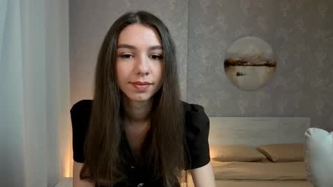 Snapshot of softwine chatting on 25, 9, 2025 Kelly online show from 25, 9, 2025