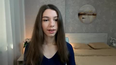 Snapshot of softwine chatting on 2, 10, 2025 Kelly online show from 2, 10, 2025