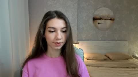 Snapshot of softwine chatting on 15, 10, 2025 Kelly online show from 15, 10, 2025