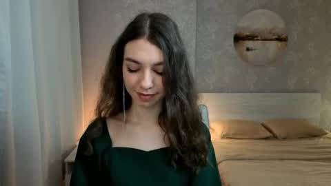 Snapshot of softwine chatting on 18, 10, 2025 Kelly online show from 18, 10, 2025