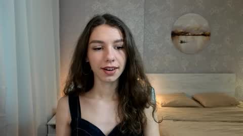 Snapshot of softwine chatting on 19, 10, 2025 Kelly online show from 19, 10, 2025
