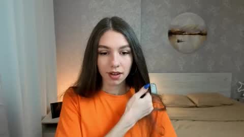 Snapshot of softwine chatting on 21, 10, 2025 Kelly online show from 21, 10, 2025